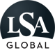 Award Winning, Global Training & Consulting Expertise for Life Science, High-Tech & Service Industry Clients