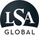 LSA Global - Consulting & Training Firm