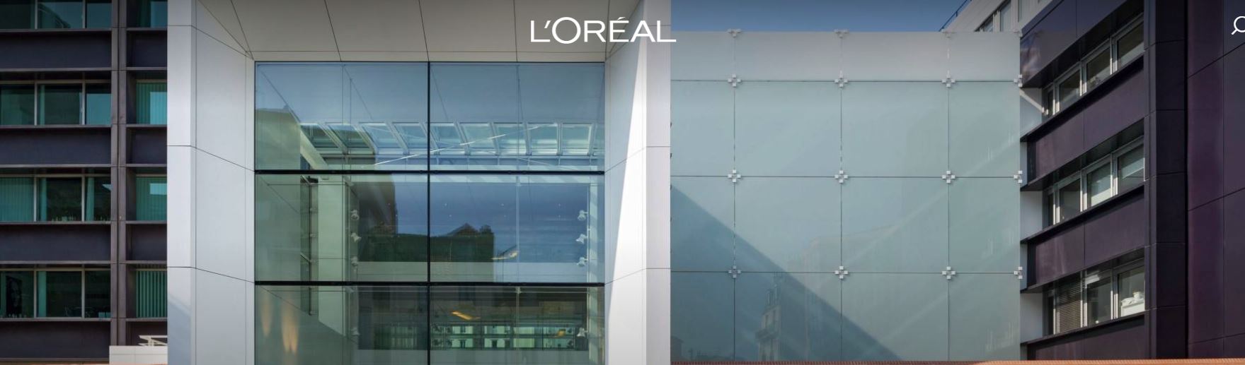 L’Oreal Selects LSA Global for Sales Territory Planning and Management