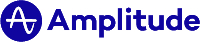Amplitude-logo-LSA-Global