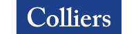 Colliers Occupier Services Logo