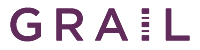 GRAIL Logo LSA Global