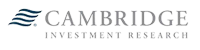 LSA Global Cambridge Investment Research Financial Services Client