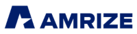 Amrize logo LSA Global
