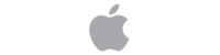 apple-client-logo-technology-LSA-Global