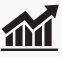 Client Case Studies