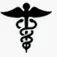 Health Checks