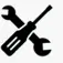Toolkits