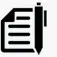 Whitepapers