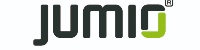 jumio-client-logo-technology-cyber-security-LSA-Global