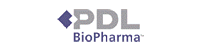 PDL Biopharma