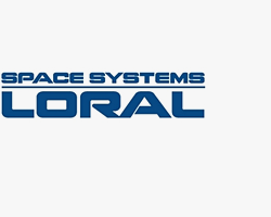 Space Systems Loral