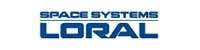 Space Systems/Loral