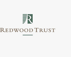Redwood Trust