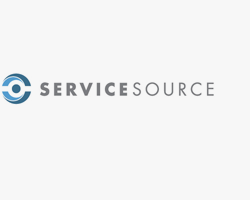 Service Source