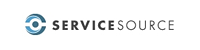 ServiceSource