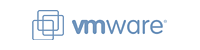 VMware, Inc.