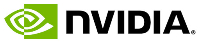 nvidia-client-logo-technology-LSA-Global