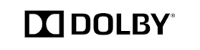 dolby-client-logo-technology-LSA-Global