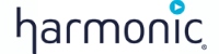 harmonic-client-logo-technology-LSA-Global