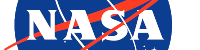 nasa-logo-LSA-Global