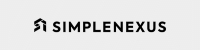 SimpleNexus LSA Global Client logo