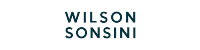 wsgr wilson sonsini law firm services logo client