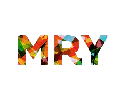 MRY logo LSA Global