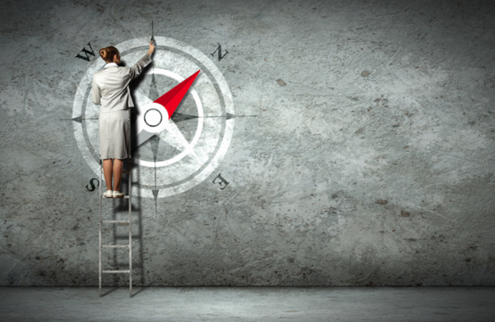 Direction for a Healthy Corporate Culture: Top Warning Signs to Fix