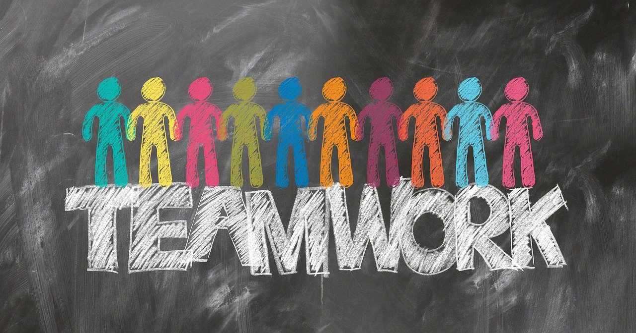 create team clarity teamwork workshop