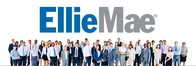 Ellie Mae – Bay Area’s Best Places to Work Winner