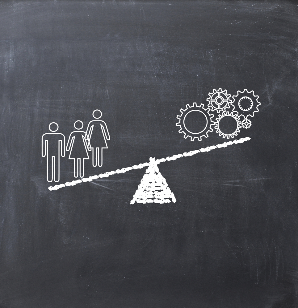 3 Steps to Better Leverage Talent Management LSA Global