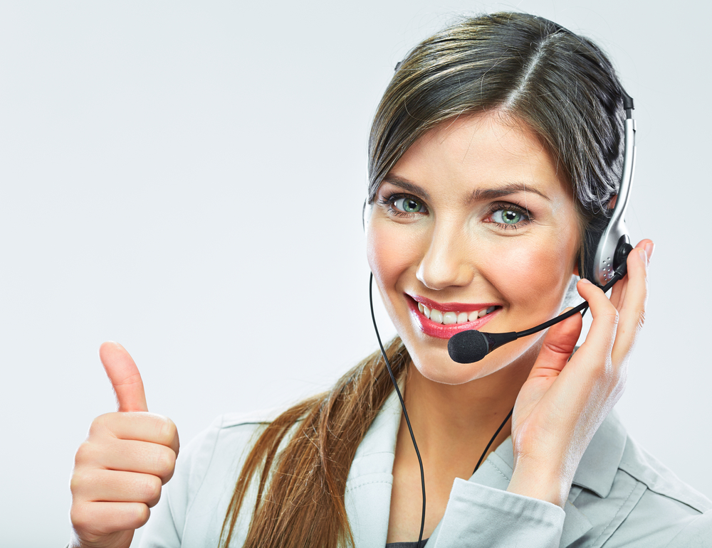 3 Must Have Customer Service Skills for Success