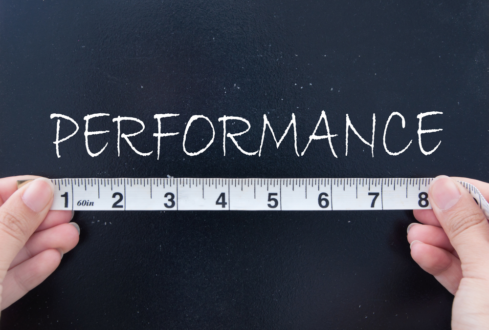 How to Create Performance Goals that Work – 3 Criteria Matter Most