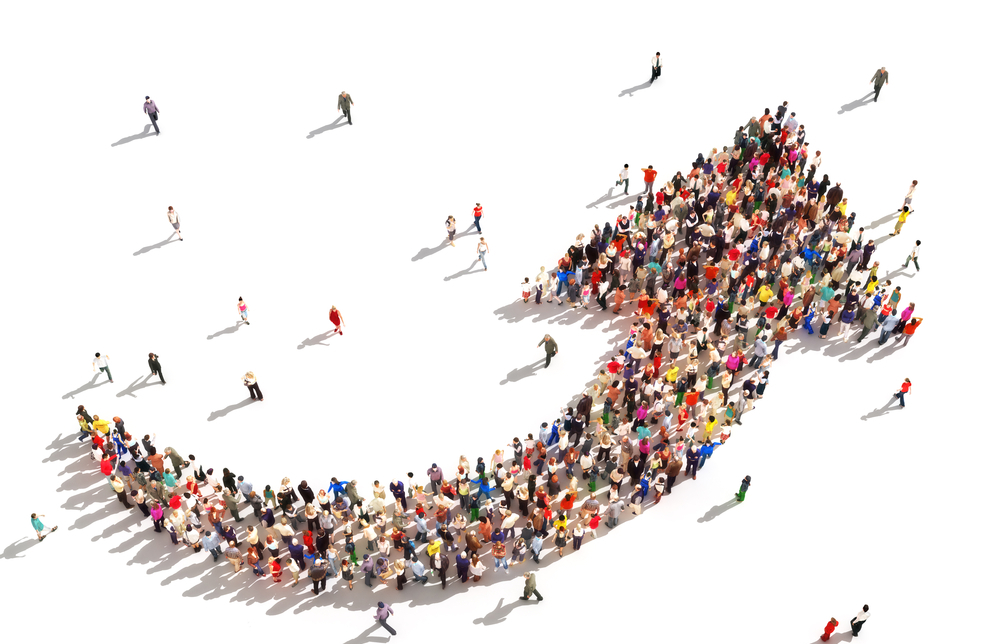 8 Attributes of An Effective Mission Statement