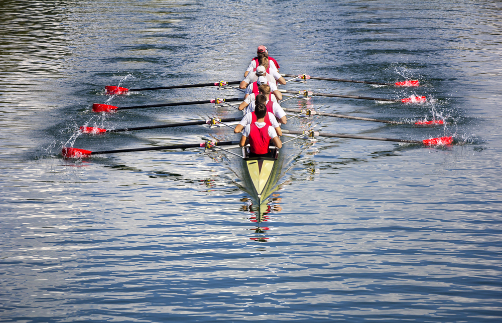 10 Research-backed Dimensions of an Aligned Workplace Culture