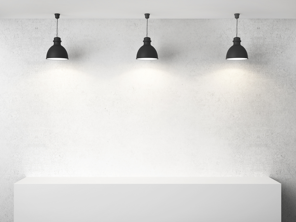 3 Ways to Shine a Light on a Healthy Organizational Culture