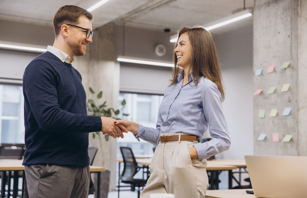 Being a Good New Supervisor Takes Preparation