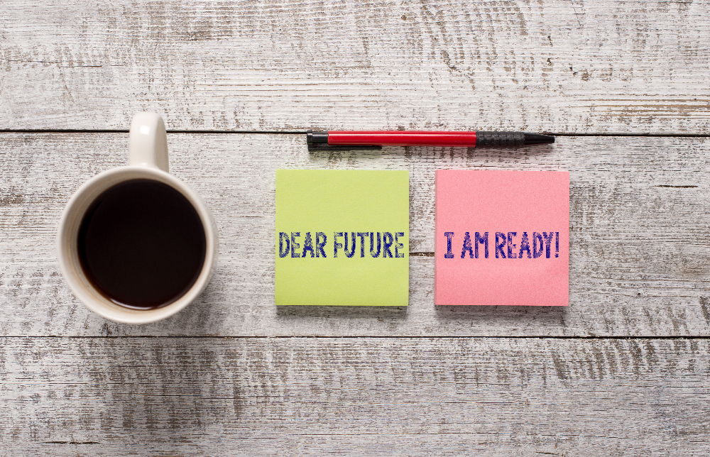 Succession Planning Pipeline: 4 Steps for It To Thrive