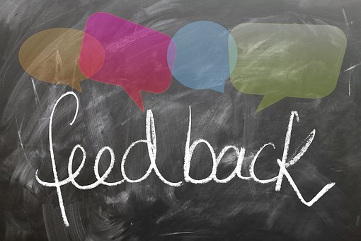 How to Create a Culture of Employee Feedback