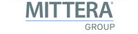 Mittera-Client-Logo-Technology-Print-Services-LSA-Global
