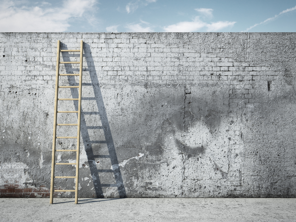 4 Strategic Growth Obstacles to Overcome as You Scale