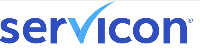 Servicon-logo