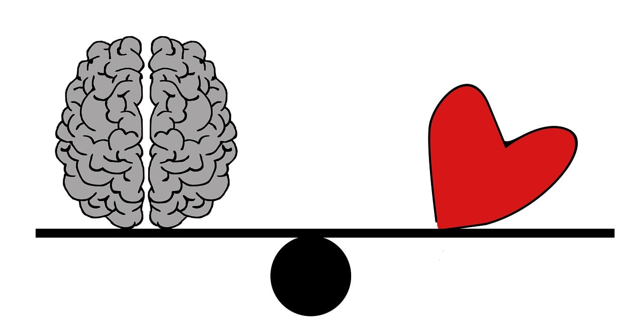 How to Change Hearts and Minds at Work
