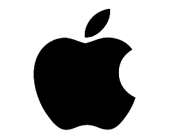 Apple-Logo-LSAGlobal