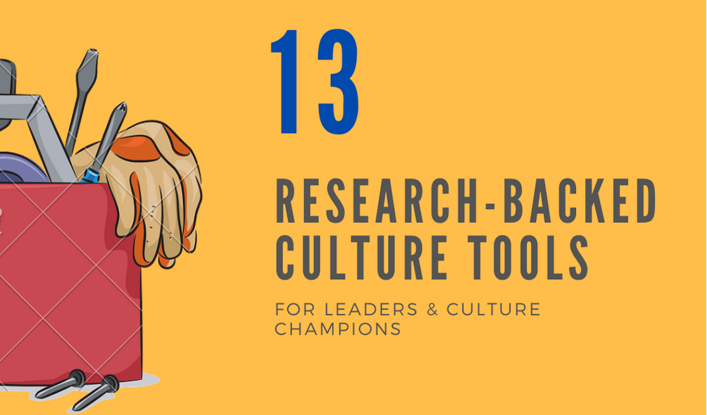 LSA Global Announces Corporate Culture Toolkit for Culture Champions