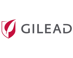 Gilead-Sciences-Logo-LSA-Global