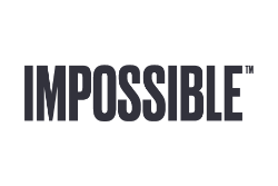 Impossible-Foods-Logo-LSAGlobal