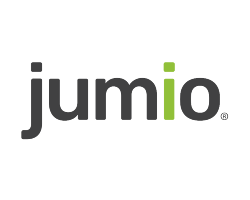 Jumio-Logo-LSAGlobal