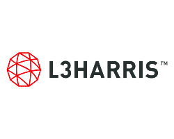 L3Harris_Logo-LSAGlobal